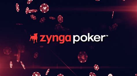 Zynga poker dil değiştirme
